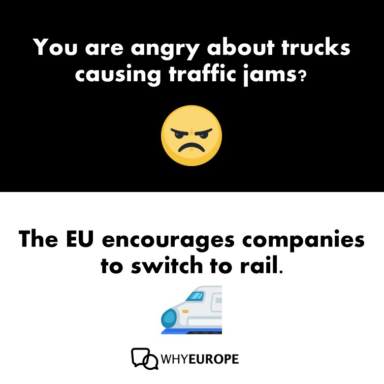 WhyEuropeNL's tweet photo. Stond jij gisteren ook ergens in die 2200+ kilometer file op de Nederlandse Rijksweg...? 😫 https://t.co/2txZBG6SnO  #TimeForChange #file #sneeuw https://t.co/S2TjLzr1yN