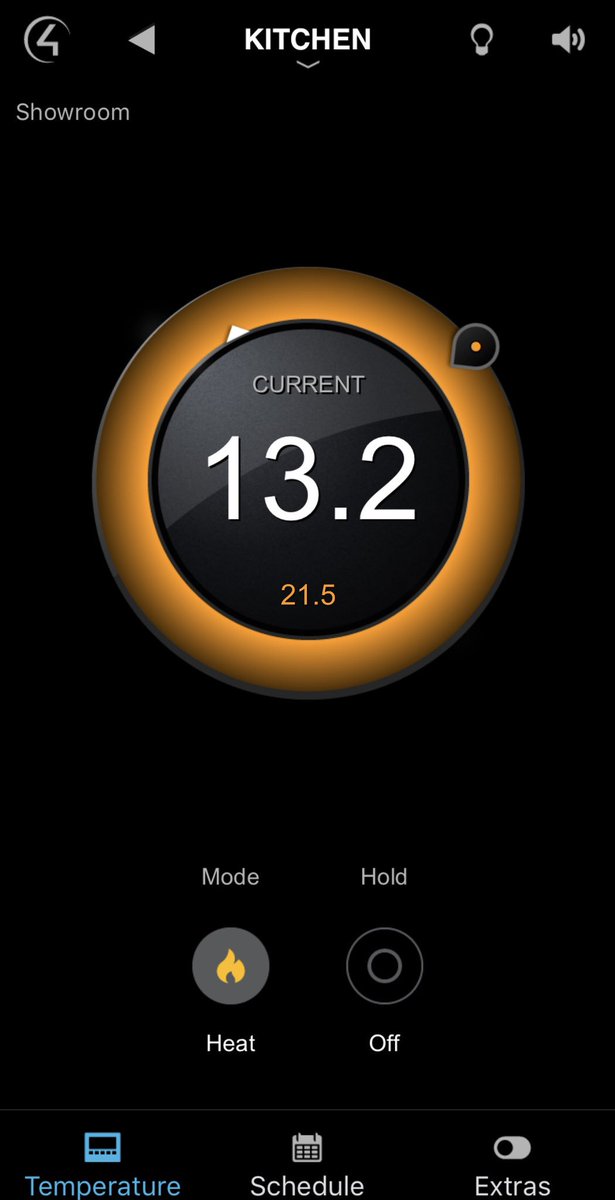 Evolve Audio Visual tweet media