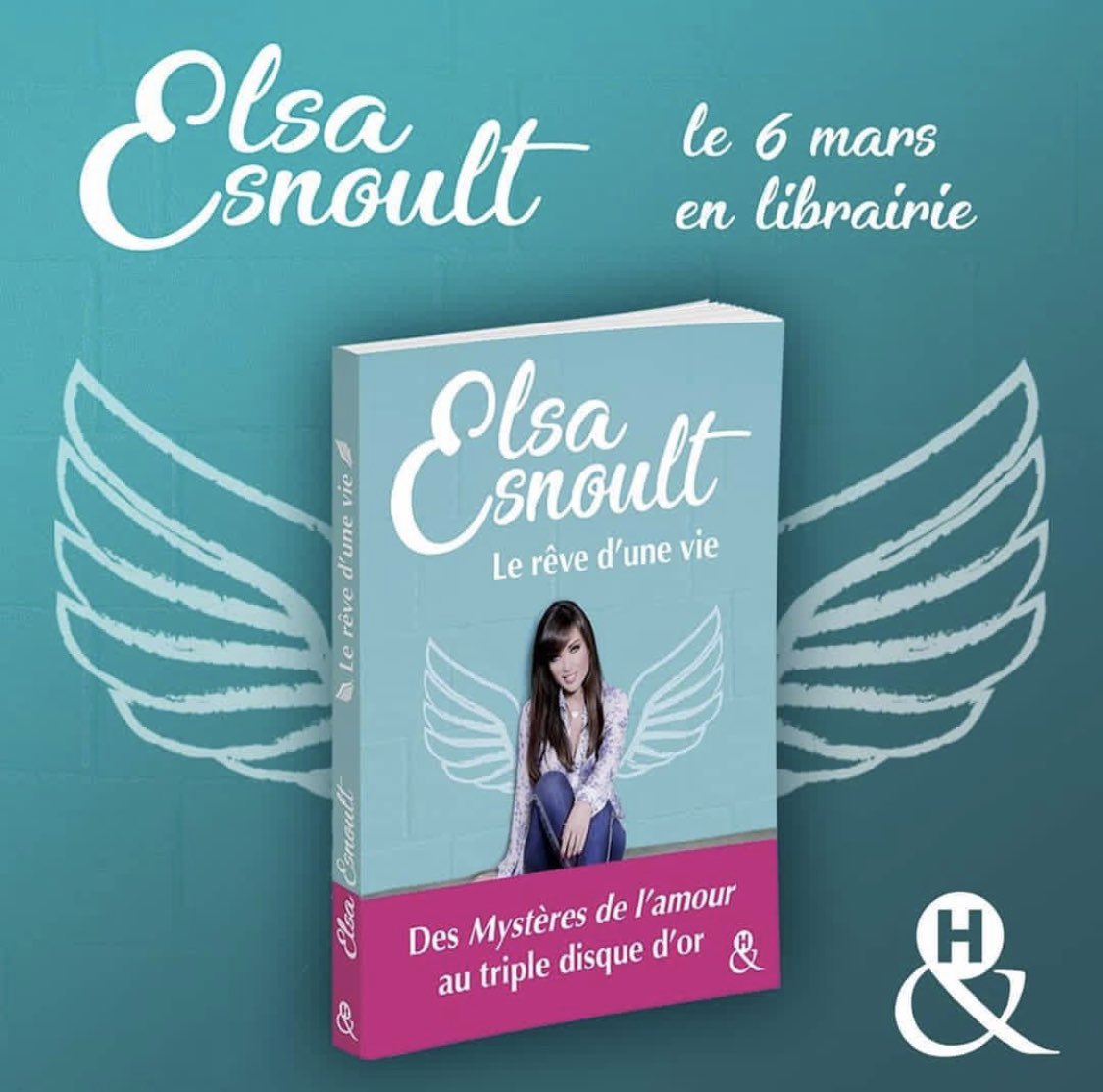 ebook