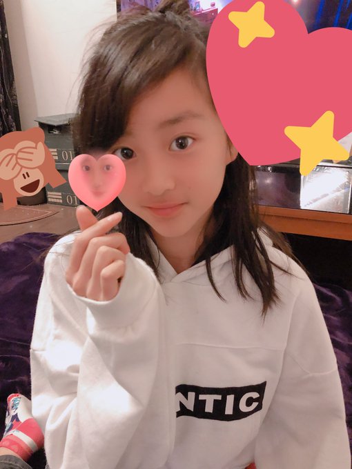 Twitterのコスプレ画像10