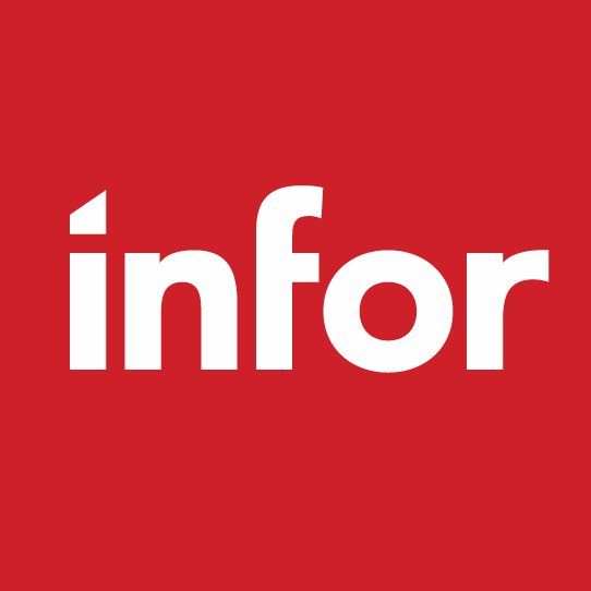 #GIS ist der erste DACH-Channel-Partner von #Infor im Bereich Cloud EAM. infor.com/de-de/news/inf…