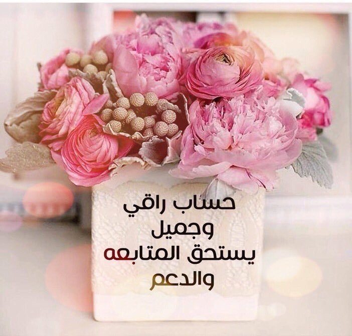 liil__0's tweet photo. حين يجتمع : الوفآء والتميز
لا يسعنا سوى الشكر والعرفان 🍃🌸
💐  تحت مسمى الاناقہ والفخر بمعرفتكم 

━━━•🍃☁️🍃•━━━

☁️| @_sa__l
☁️| @QZ0Oo
☁️| @xxbbnnx
☁️| @1__5ll
☁️| @m_f_s112
☁️| @mjrdmzaj7
☁️| @_nan_aa
☁️| @1__9j

#قروب_غيم_للدعم https://t.co/NCZoAYnyzd