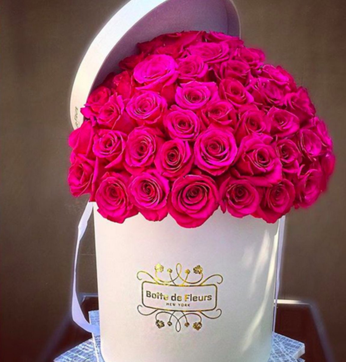 liil__0's tweet photo. .
حسابات عانقت سماء الابداع والنجوميه 
حسابات مميزه وراقيه تستحق المتابعه وتستحق الدعم 💐

━━━•🍃☁️🍃•━━━

☁️| @a_t_basha
☁️| @__toooto
☁️| @ssssa507
☁️| @xoo8_
☁️| @D6INB
☁️| @ojj0_
☁️| @xbr_12
☁️| @alqhim989

#قروب_غيم_للدعم https://t.co/XTB0xJWJVU