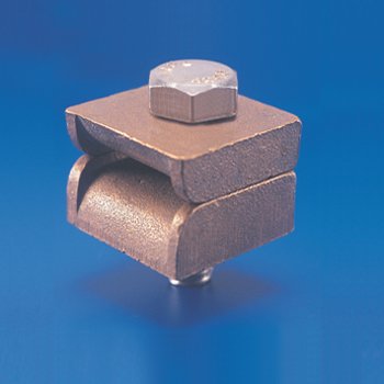 conexindia's tweet photo. https://t.co/wVLKsdvWny
Rain Water Pipe Rwp Bonds #RainWaterPipeRwpBonds #rainwaterpipe #rainwaterdownpipefittings #earthbondingclamps #earthbonding #earthbondingcable #earthbondingclamps #pipeearthing #earthingandbonding #earthingpipe #manufacturer #exporters #india https://t.co/Dbc7orRbq2