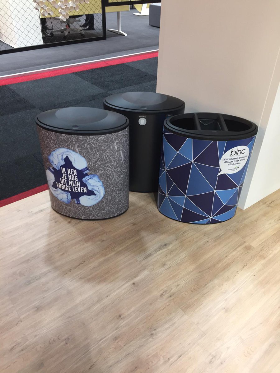 Returnity tweet media