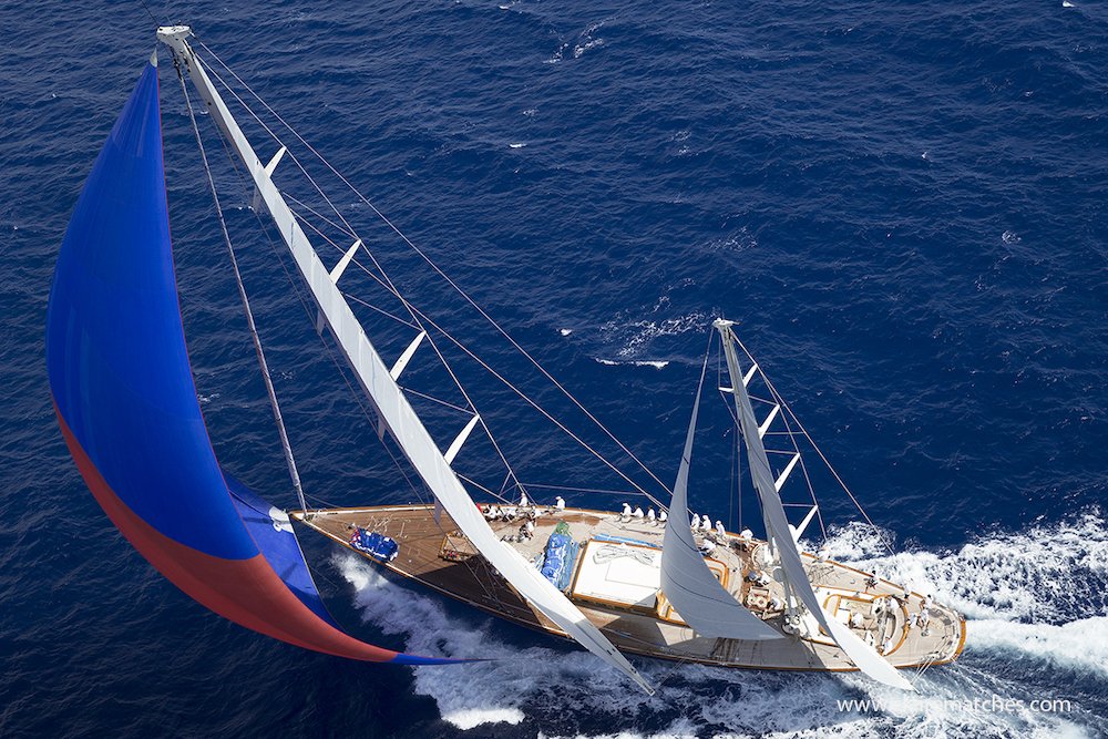 orcmedia's tweet photo. ANTIGUAN SUPERYACHT ENSEMBLE - 9th Superyacht Challenge Antigua - Jan 30 - 03 Feb 2019 >> https://t.co/pQFNUIJrpe #orcsailing #orcsy #superyachts @orcmedia @superyachts_ @Superyachtscom @AntiguaYC https://t.co/bKEtCdIE8Y