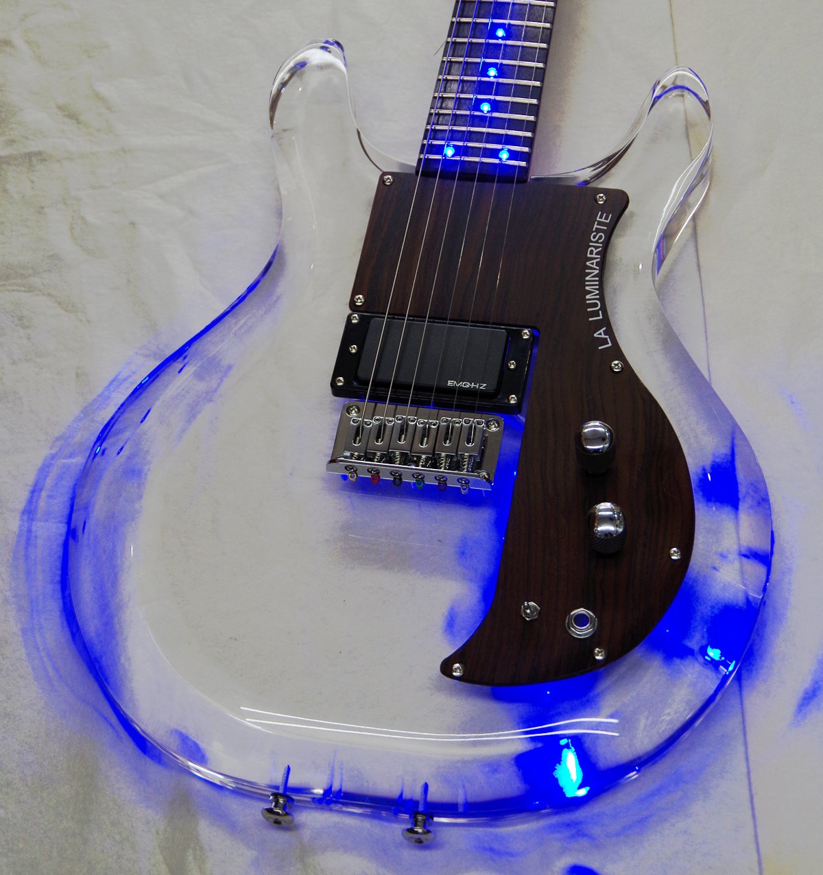☆NEXT TONE アクリルギター☆ みどり楽器 NAGOYA on X: 