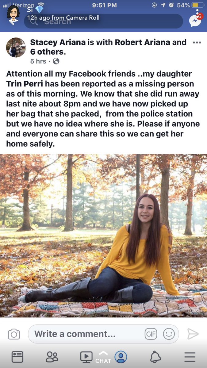 RT🗣 EDWARDSVILLE AREA