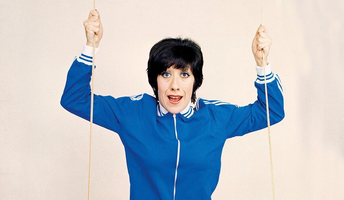 Başımız sağolsun toprağın bol olsun güzel Kadın #AyşenGruda 🙏🏽