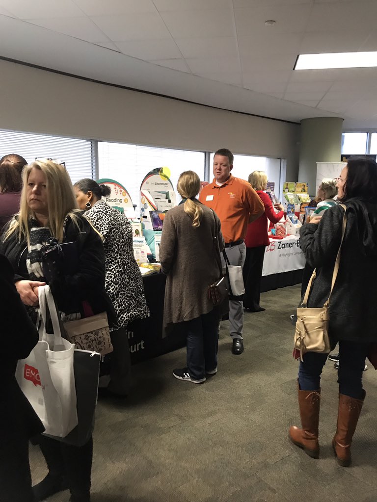 lisasmi10468454's tweet image. #esc5IM