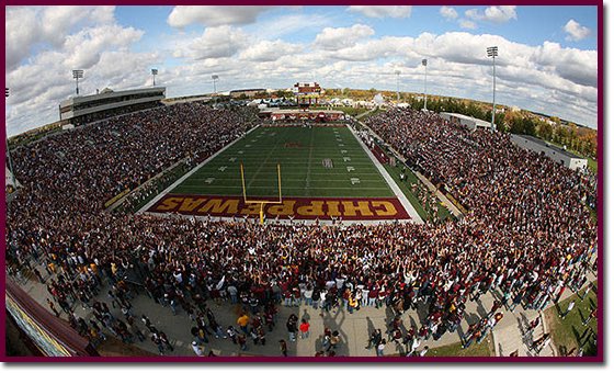 Thor Kracht (@krachtthor) on Twitter photo Very grateful to receive an offer from Central Michigan University and <a href="/Coach_Tavita/">Tavita Thompson</a> Very grateful to receive an offer from Central Michigan University and <a href="/Coach_Tavita/">Tavita Thompson</a>