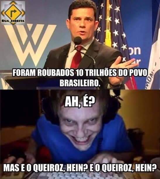 #laranjaldaglobonews LaranjalDaGloboNews