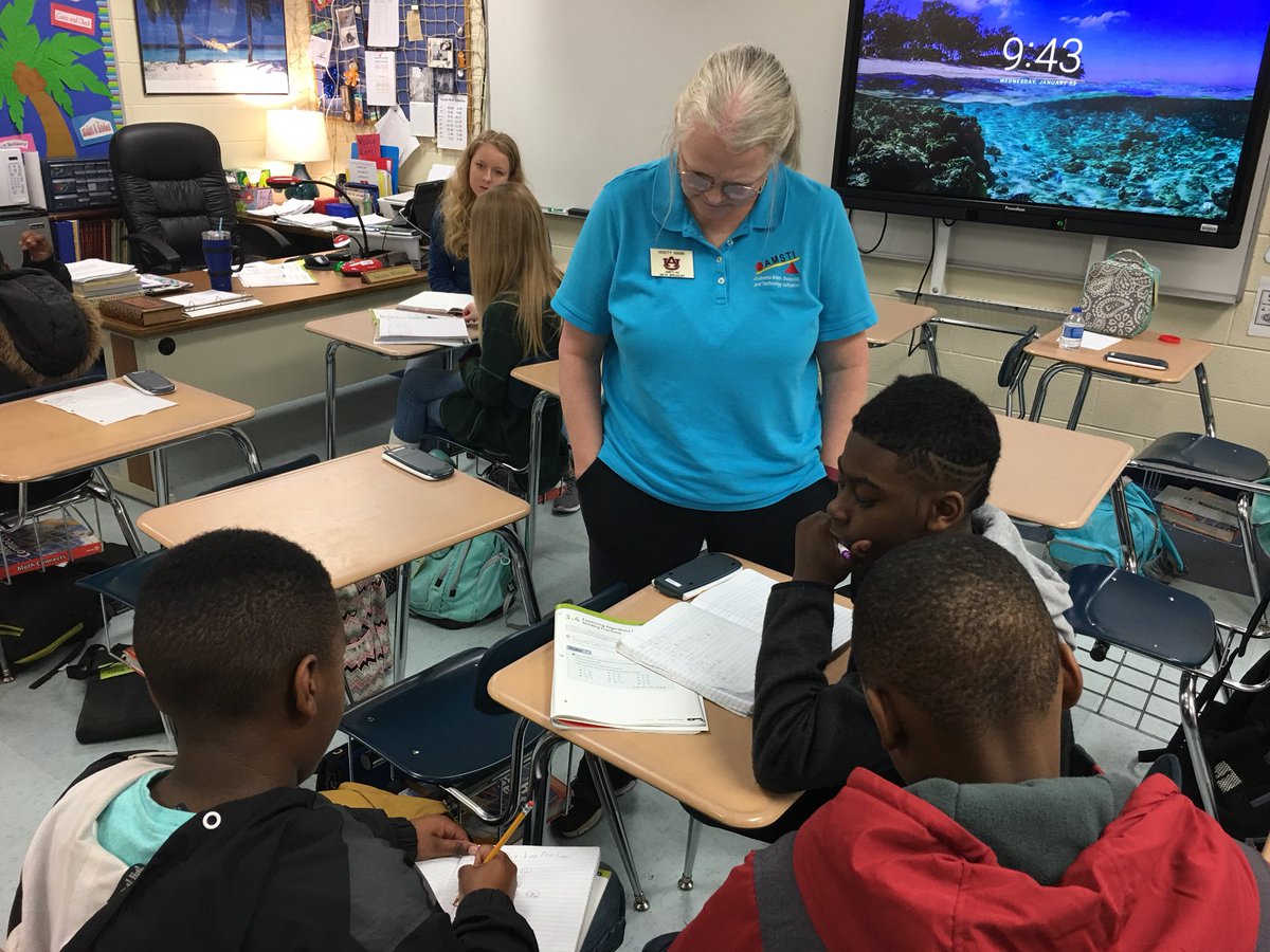 CRKlages's tweet image. AMAZING Math Talk/Discourse by these 6th-grade AMMS students in Mrs. Whitaker’s 6th math class this morning: “So, to clarify....” “I disagree because....” “I agree with part of it, but....”
#mathtalkmatters #hugeeffectsize #visiblelearningformathematics #AMSTIworks