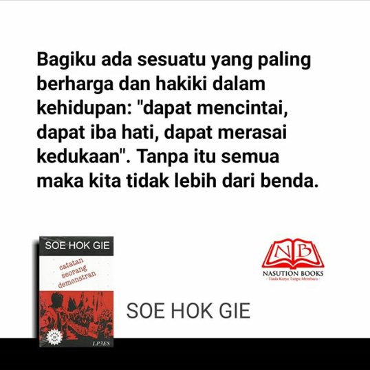 dego_andreas's tweet photo. https://t.co/Sr1ElG1nxa