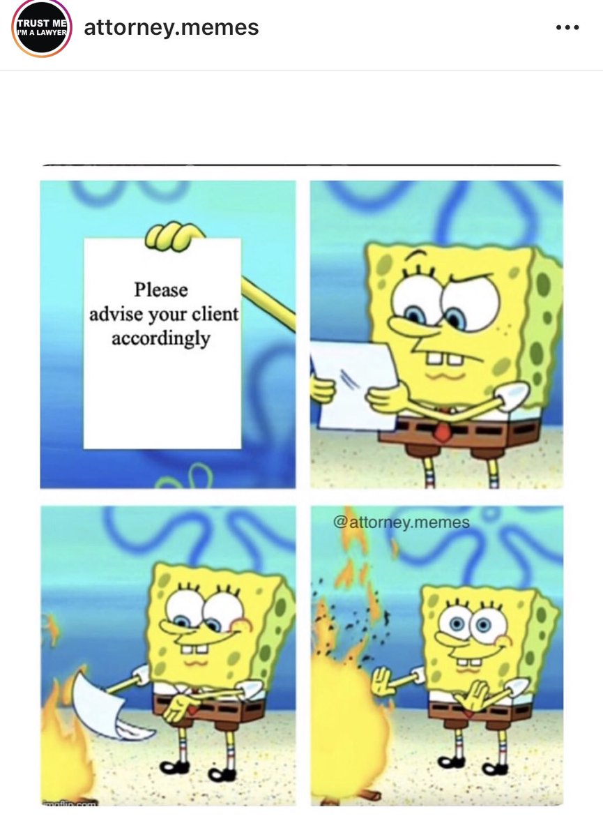 curlsesq's tweet image. You’re not the boss of me!  #adviseyourself #donttellmewhattodo