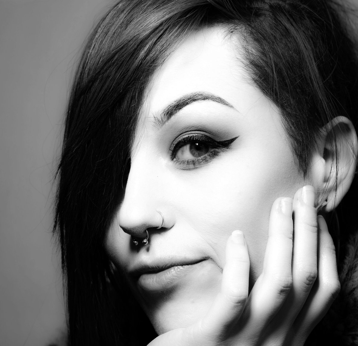 jason shipley (@jasonshipley16) on Twitter photo 