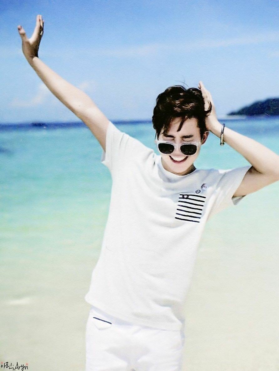 AnyaSpade4's tweet photo. JIMIN is successful bcos he is always PRESENT IN THE MOMENT.
When he was a student, he bcame TOPstudent
When in danceschool, dancePRODIGY
When he became IDOL, he bcame #1IDOL, slayed BRAND REP, & D talk of the world in TWITTER
#ThankYouJimin #ThankYouForPromise
#JIMIN
@BTS_twt https://t.co/FvxU1JEImX