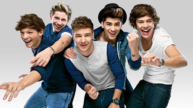 BrasileiroOne's tweet photo. #DirectsDeserveBestFanArmy
FORÇA FANDOM 
MEXERAM COM O FANDOM ERRADO!!! https://t.co/aqySvkrKmN