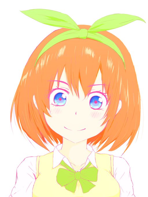 佐倉綾音のtwitterイラスト検索結果 古い順 佐倉綾音のtwitterイラスト検索結果 古い順