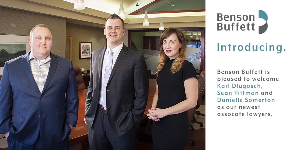 Melissa Royle (@melissaroyle) | Twitter