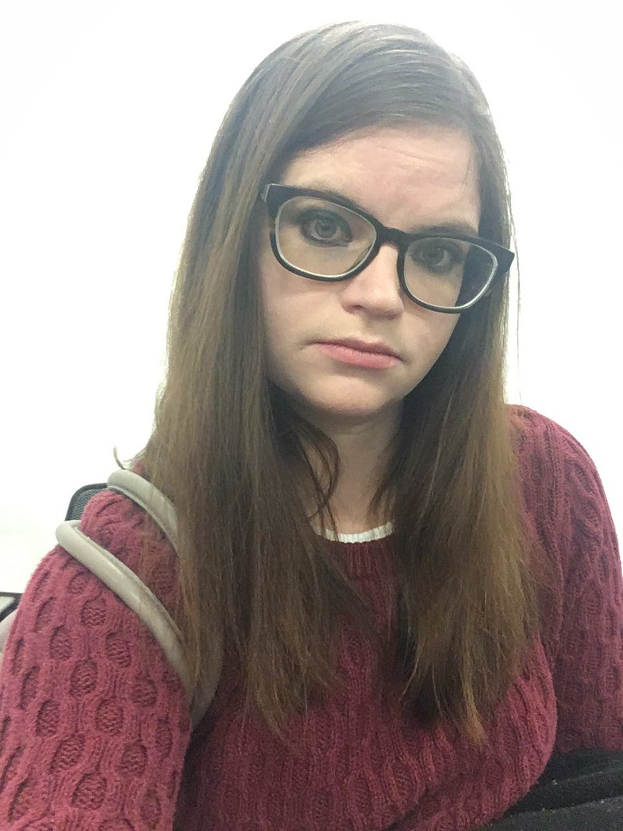 SamWriteThings's tweet image. Especially when #classsize &amp;amp; #transparency should be #1 #wednesdaythoughts @CTULocal1 @ILRaiseYourHand (if you want some to stand with you please let me know) #EducationDay #EducationForFuture