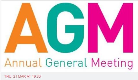 EngBridge's tweet image. 