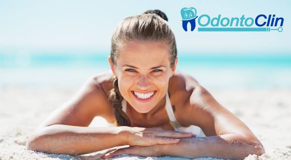 odontoclinCL's tweet photo. Precauciones dentales para la época estival, léelos aquí: https://t.co/60wVYMHlnc https://t.co/r3PD1RXydB