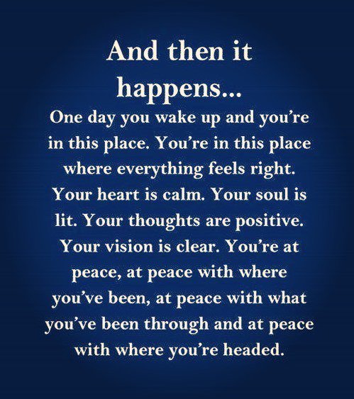 Emily Ann Westerholt tweet media