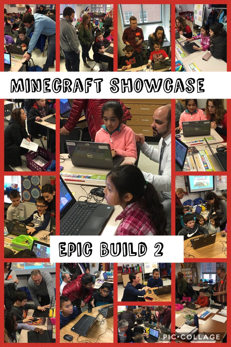 AlgorithmChef's tweet image. Ss @MoorefieldES did a fantastic job showcasing their @PlayCraftLearn Museums this morning. Thank you to all the parents, @NickGrzeda, and Mr. Pellegrino from @WaxpoolES for stopping by to see their amazing work. Go Sharks! #lcpscodes