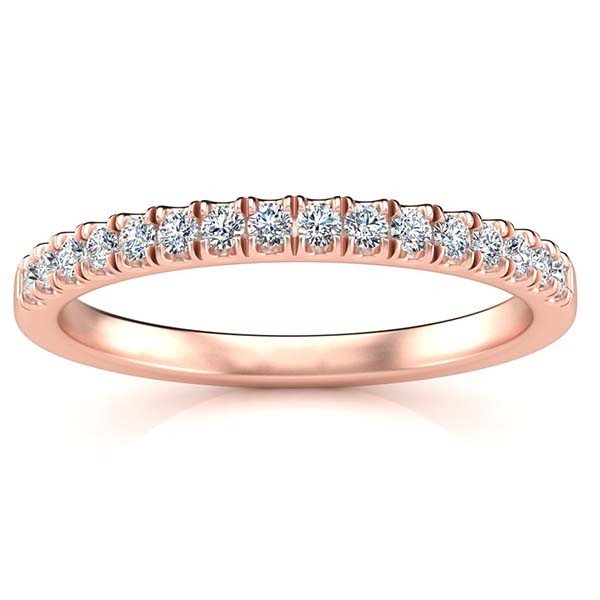 spaceplug's tweet image. Clair Diamond Ring - Rose Gold- Round Diamonds half eternity wedding or anniversary ring.
Check out our website: spaceplug.com/clair-diamond-…
.
.
#spaceplug #jewelry #finejewelry #clardiamond #diamondring #rounddiamonds #jewelrygram #rosegold #gold #ring #weddingring #anniversarygift