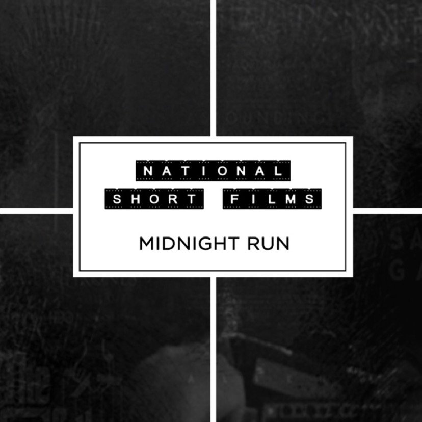 framesfilmfest's tweet photo. With the final counts too close to call, we present to you the winners for 16th Frames Film Festival in the National Short Film category.
Congratulations to all the winners!
#FramesFilmFestival #16thFrames #DirectorsCut https://t.co/Ll5Zi6x69i
