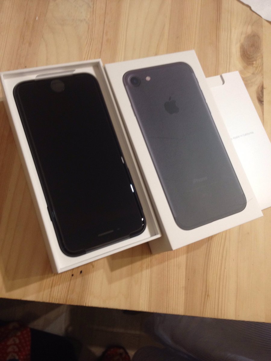 RublevP's tweet image. 