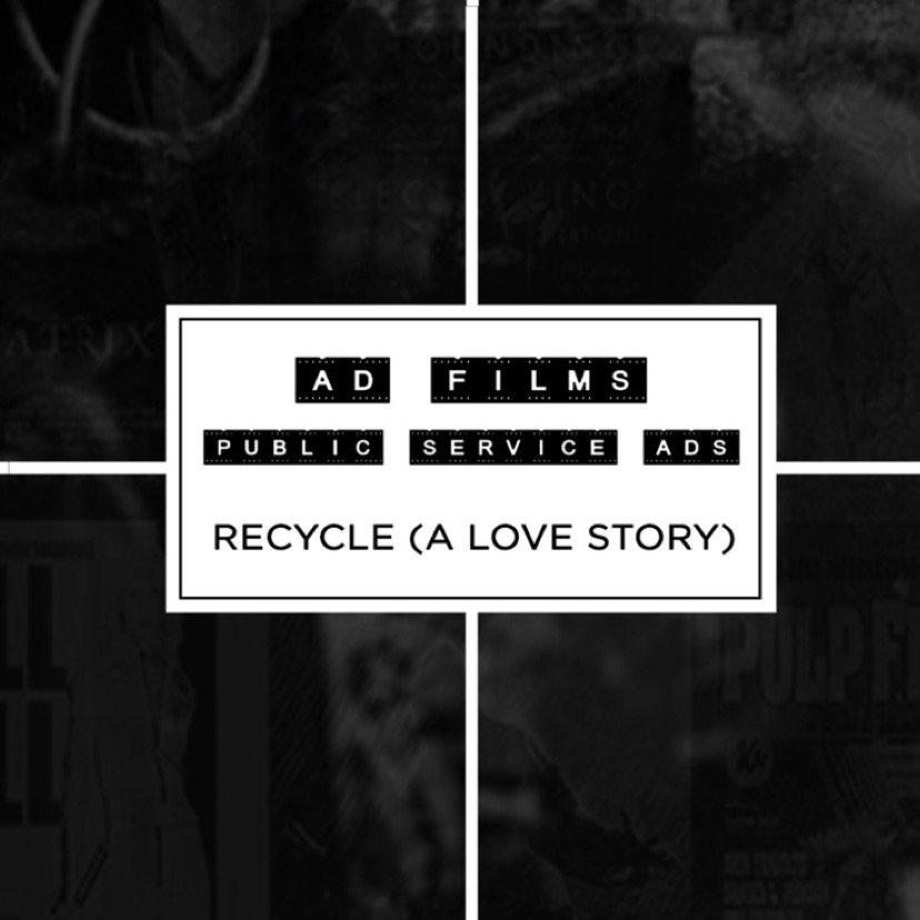 framesfilmfest's tweet photo. With the final counts too close to call, we present to you the winners for 16th Frames Film Festival in the Public Service Advertisement category.
Congratulations to all the winners!
#FramesFilmFestival #16thFrames #DirectorsCut https://t.co/moSitSiTcN