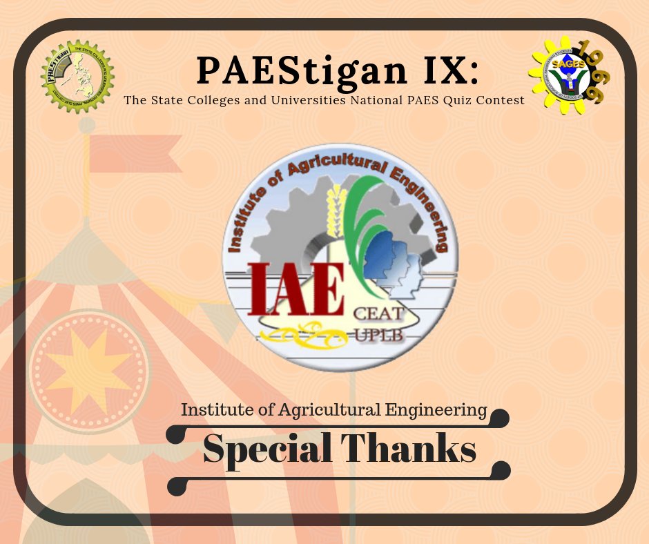 PAEStigan's tweet photo. https://t.co/s4jNMjwurw