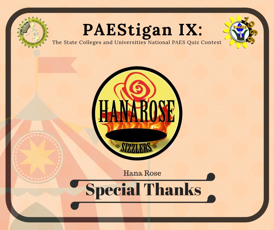 PAEStigan's tweet photo. https://t.co/yCfHBEjM5e