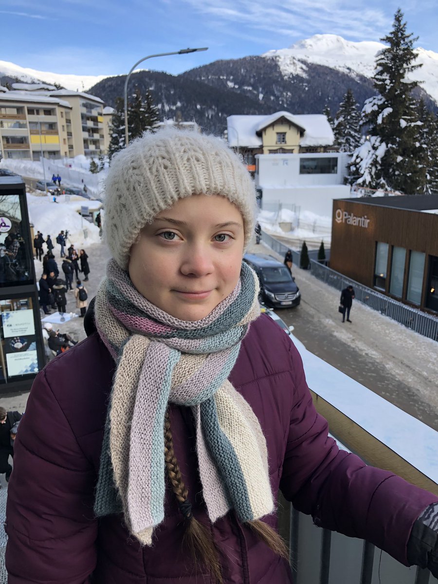 View image on Twitter