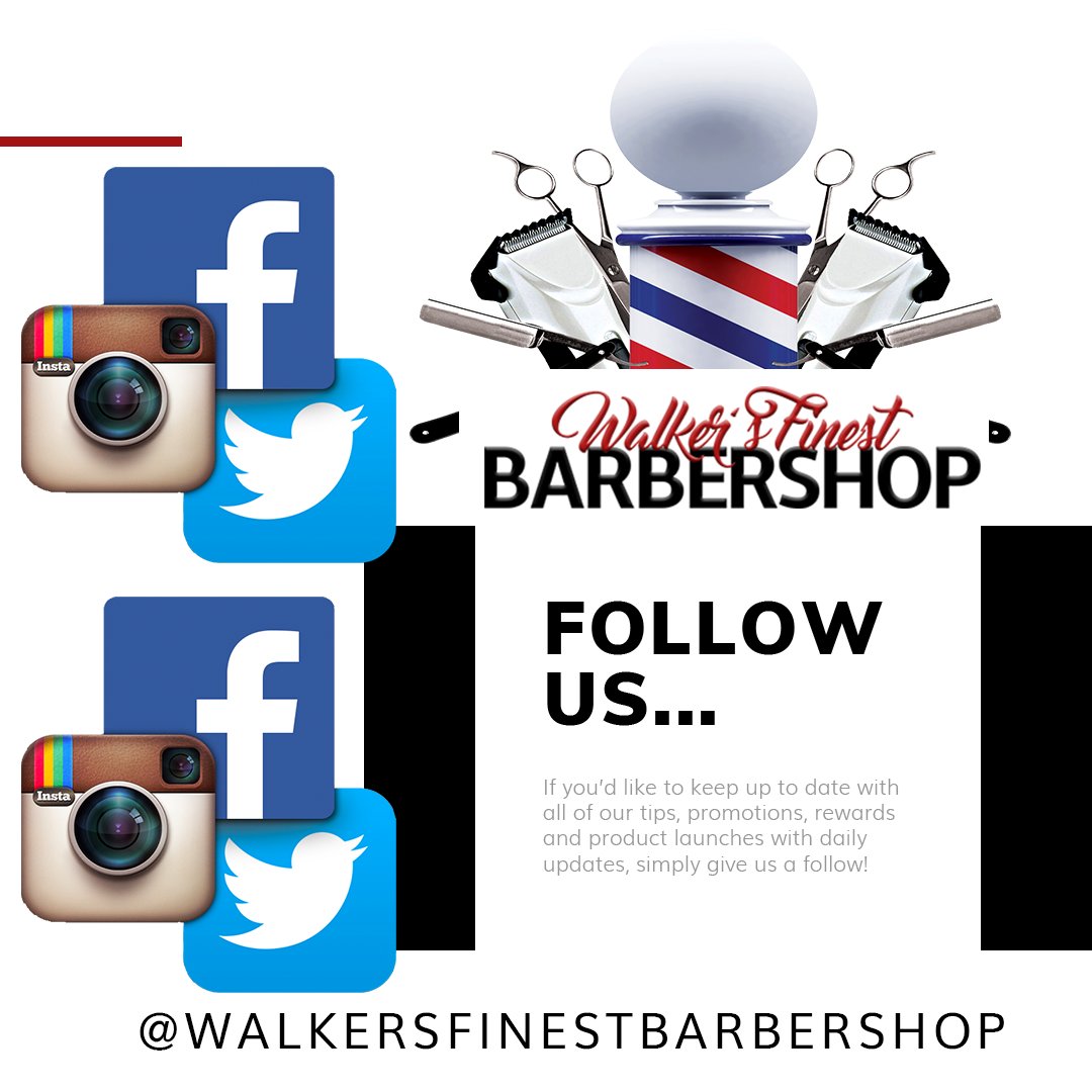 WFBARBERSHOP photo
