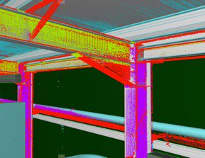 BIM & Scan Ltd. tweet media