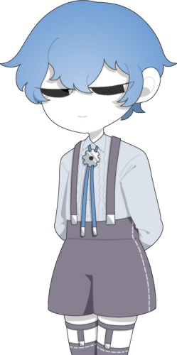 サルビアのtwitterイラスト検索結果 古い順