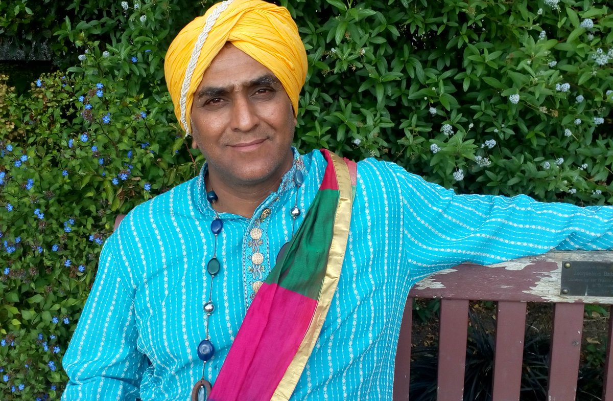 Somerset Celebration (@somersetcelebr1) on Twitter photo We are very excited to have performances from the wonderful <a href="/knights_ina/">Knights Of King Ina</a> Morris Dancers & Avtar Indian Dance group, as well as much more <a href="/WellsCathedral1/">Wells Cathedral</a> on Fri 22 Feb as part of the exciting gala event #celebratingsomerset!
Tickets available online now β‘οΈ bit.ly/2FIFGk1 We are very excited to have performances from the wonderful <a href="/knights_ina/">Knights Of King Ina</a> Morris Dancers & Avtar Indian Dance group, as well as much more <a href="/WellsCathedral1/">Wells Cathedral</a> on Fri 22 Feb as part of the exciting gala event #celebratingsomerset!
Tickets available online now β‘οΈ bit.ly/2FIFGk1