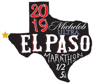 upandrunningep's tweet photo. February/March 2019  Race Calendar is here! Sign up for a race today! - https://t.co/03tczSsDRR https://t.co/sgybmgXunv