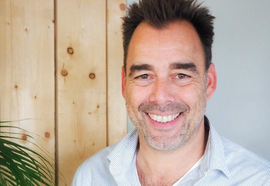 [#Column] #MartinLeeflang: #Dierenbescherming winnaar #SterGoudenLoeki2018 <a href="/mleeflang/">Martin Leeflang</a> <a href="/Validators/">Validators Research</a> <a href="/Dierbescherming/">Dierenbescherming</a> - tinyurl.com/yamtq9yx