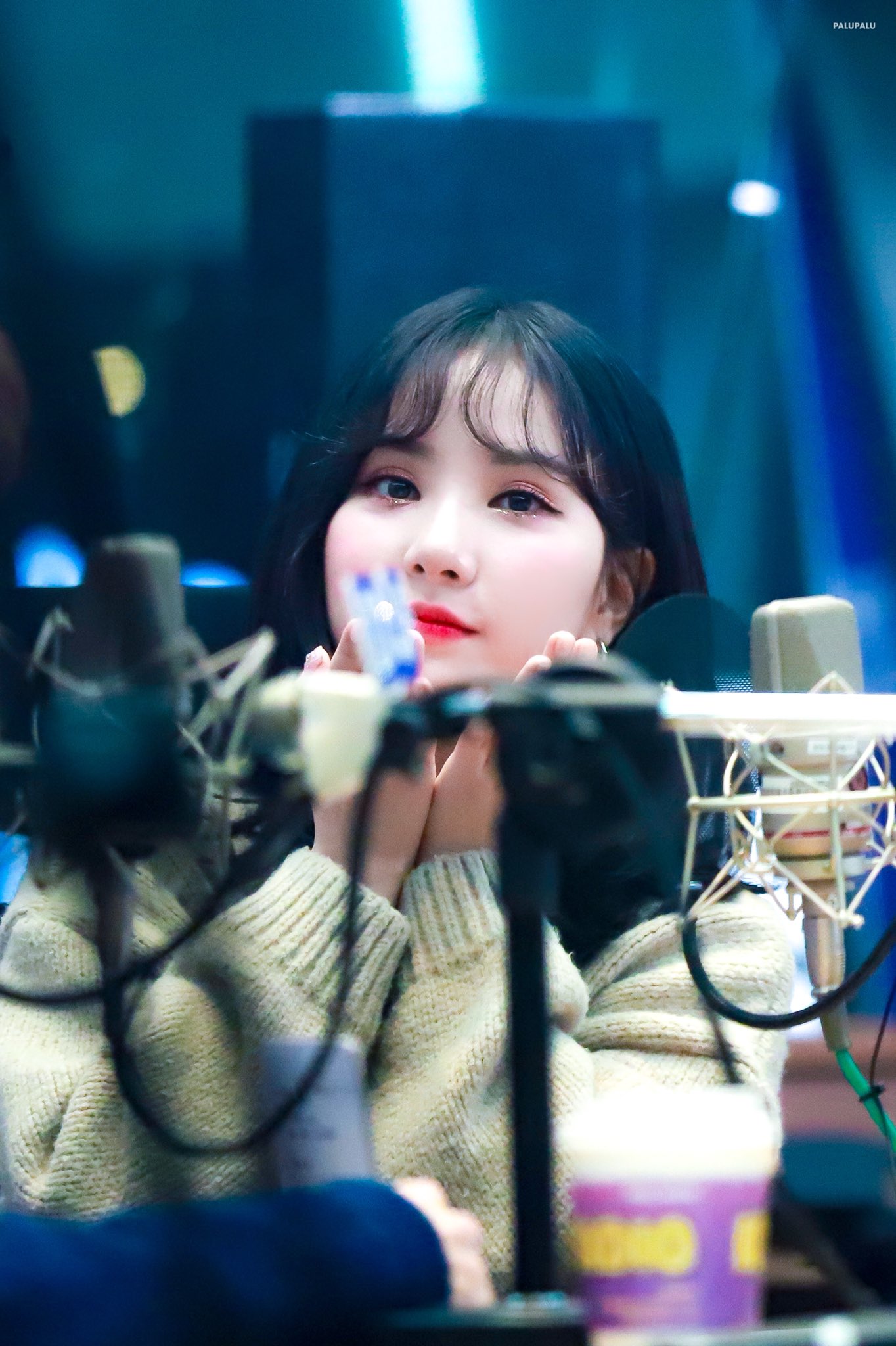 Dxm5-AtUwAACj0B.jpg:large