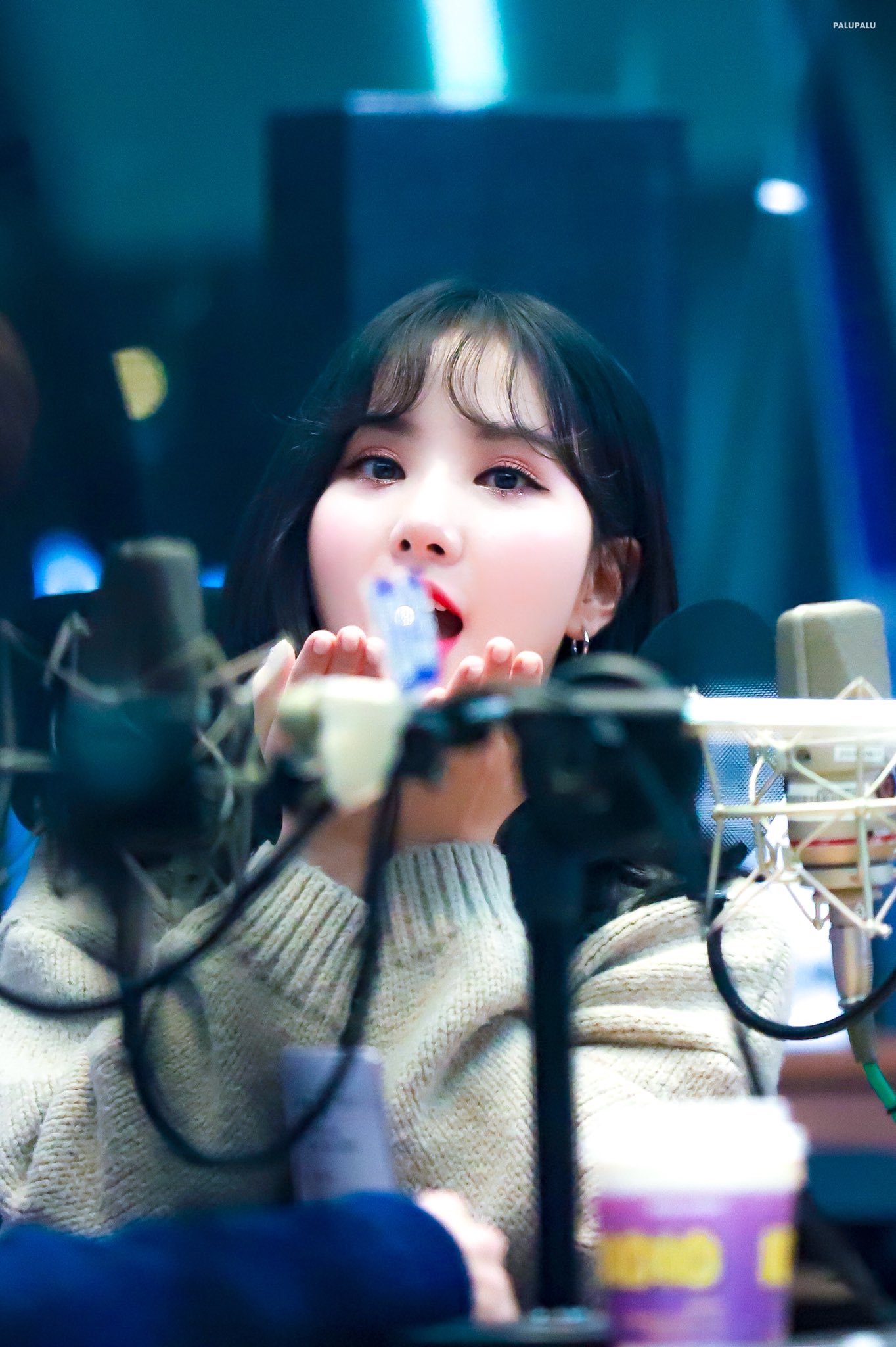 Dxm5-AzU8AUiYLZ.jpg:large