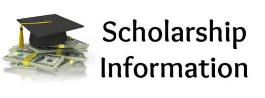 DRHSCareers's tweet photo. Seniors @drhssenior St, Luke's Service League and The Links Inc. scholarships  just added at  https://t.co/pqZ2yplA1V https://t.co/5LpG9KyzSz