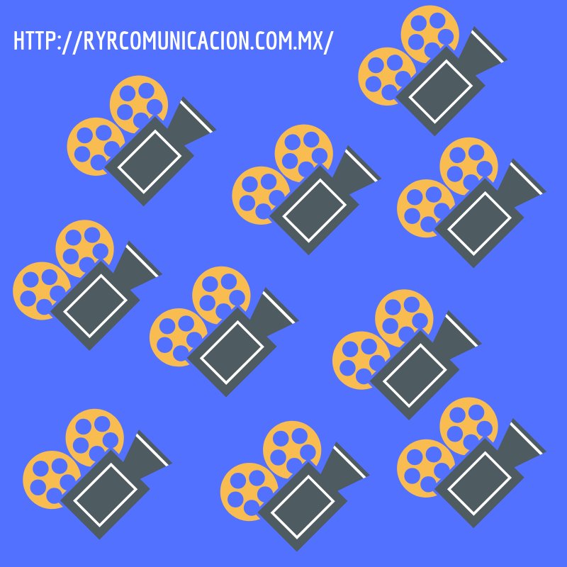 RyRComunicacion's tweet photo. Contamos con todo el equipo para grabar!  Búscanos #RyRComunicación#RyRFotoVideo #RyREdición#RyRServiciosAudiovisuales 
https://t.co/O3VbubiXth https://t.co/C64VtQuf1l