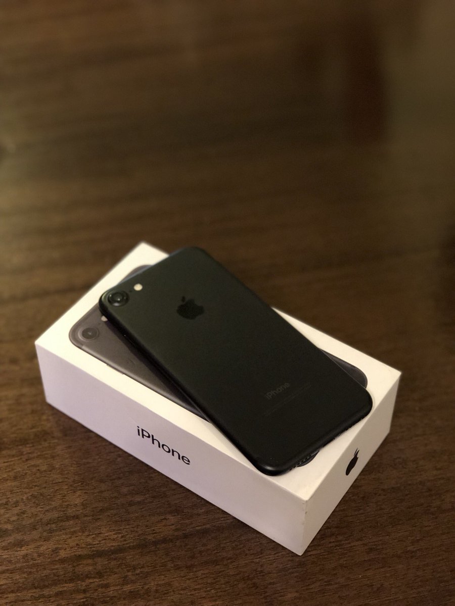 TecnoStore Argentina tweet media