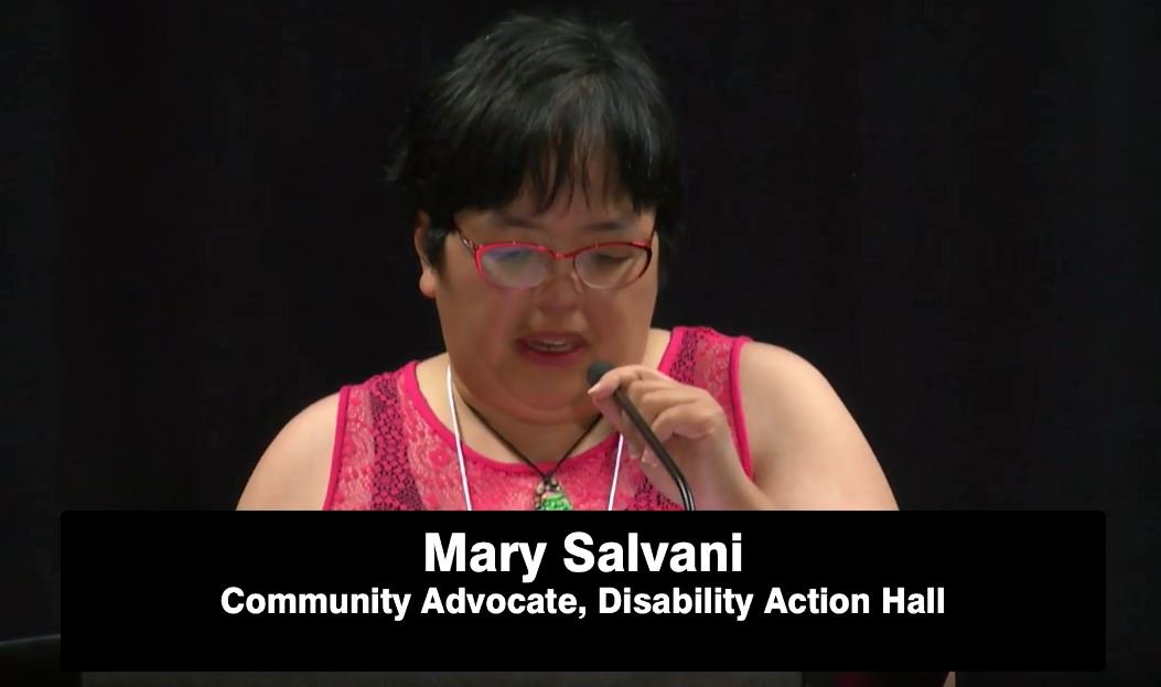 O'Brien Institute for Public Health tweet media