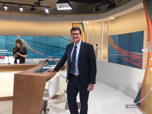 OrangeCentreLoire tweet media