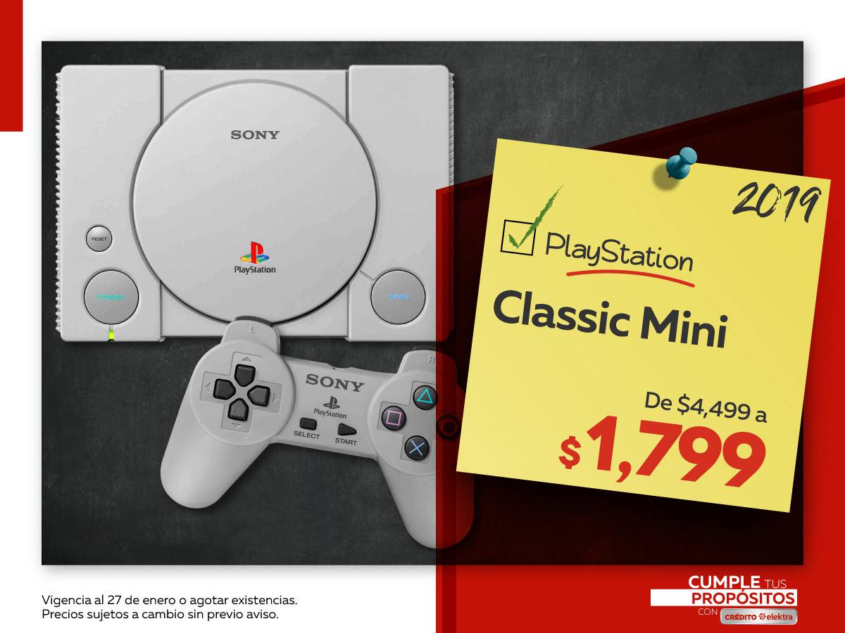 Centro Maya tweet media